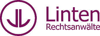 Linten & Partner Rechtsanwälte mbB